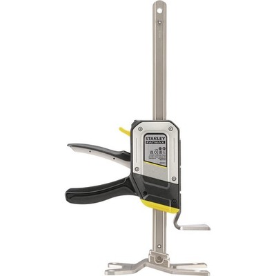Einhand-Montagewerkzeug Tradelift Systemzubehör Spreizweite 220 mm STANLEY