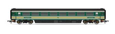 Hornby R40233A FGW c. 2002. Mk3 Trailer Standard (TS), 42272 Coach C - Era 10,