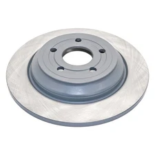 Pronto Rotor BR90181601 Br90181601