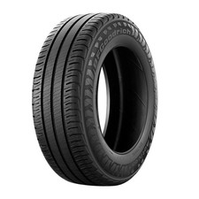 Tyre Bfgoodrich 21560 R16 103101t Activan 2 Summer Tyre Bfgoodrich 21560 R16 103101t Activan 2 Summer