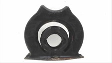 Support moteur Nissan VANETTE