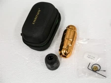 Ambition 5529 3.5 Rotary Tattoo Pen Machine(only)(121025)