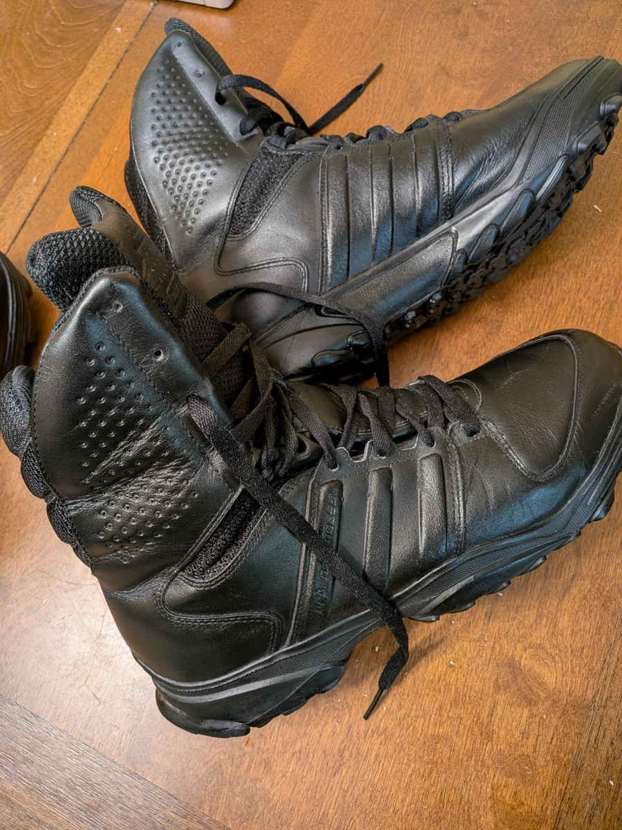 adidas Gsg9 In Men's Boots for sale - eBay