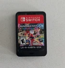 Mario Kart 8 Deluxe Nintendo Switch Game - Cartridge Only Tested And Working
