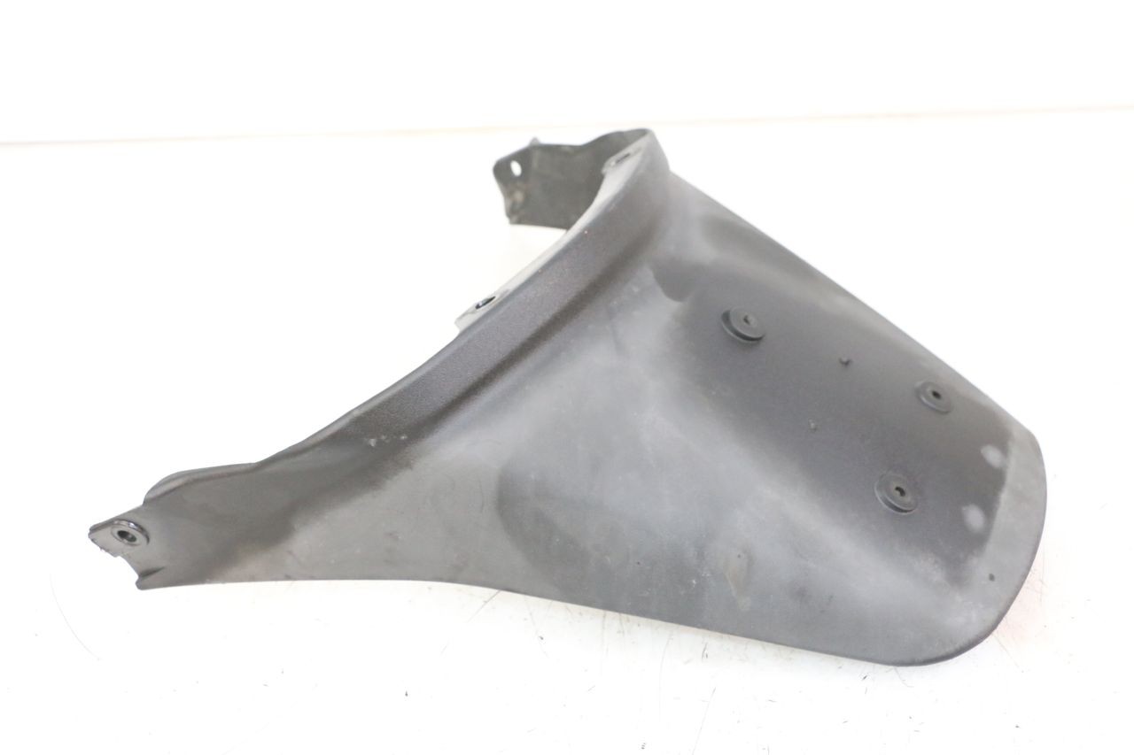 REAR MUDGUARD - PIAGGIO XEVO - X EVO 125 (2007 - 2016)