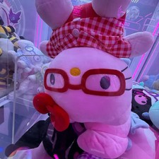 Kim Seungri Big Keyring New Official