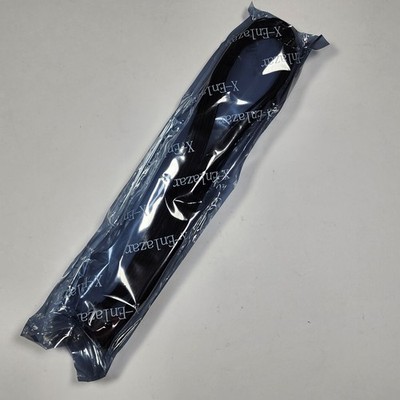 12V-2x6 PCIe 5.1 GPU Cable 600W 90 Degree Connector Braided Type A 600mm 16 AWG