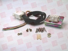 SCHNEIDER ELECTRIC MG29272 / MG29272 (NEW IN BOX)