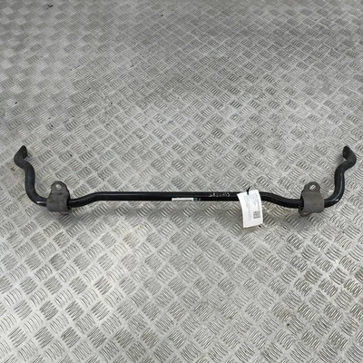 MERCEDES-BENZ GLE W167 Stabilisator hinten A15492465 2022 29019934 - Bild 1 von 4