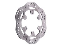 Bremsscheibe Ng Wavy FüR Piaggio MP3 Buisness, Exclusive, Sport, Touring, Yourba
