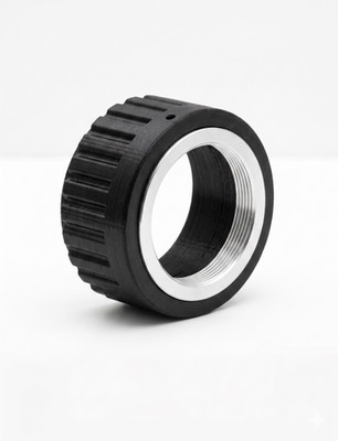 Adapter for  Paxette M39  lens to micro4/3, m4/3, MFT, olympus