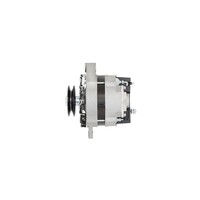 Hella Generator 8EL 015 643-151 FüR Renault Claas Agco