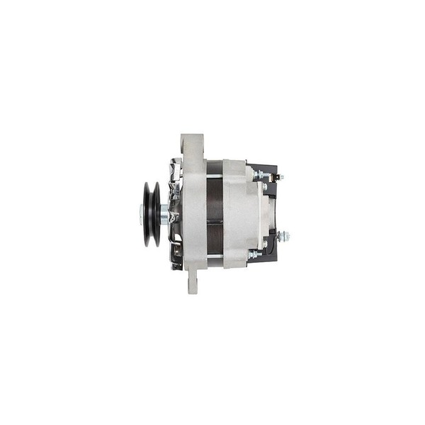 Hella Generator 8EL 015 643-151 FüR Renault Claas Agco-image