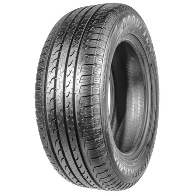 GOODYEAR Sommerreifen 215/65 R 16 XL TL 102H EFFICIENTGRIP SUV