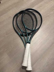 Wilson Blade 104 V7 | eBay