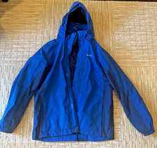 Marmot Kids XL Rain Jacket