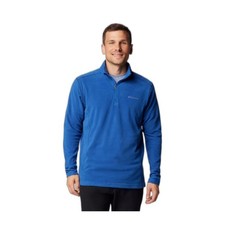 Sweatshirts Columbia 1352472441