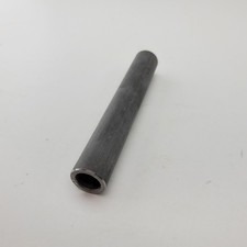 Scag SC43844 Genuine OEM Caster Wheel Sleeve for Lawn Mowers New