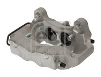 Febi Bilstein Bremssattel 198417 FüR Audi VW