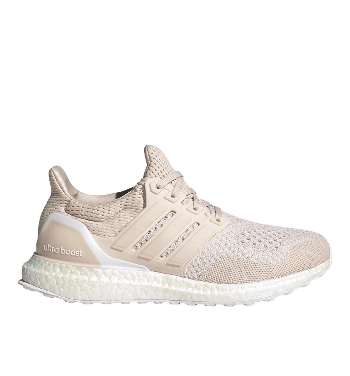 adidas UltraBoost Women's B for sale | eBay