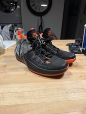 why not zero 1 chaos