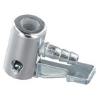 Bild 44 von 48