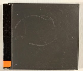 1990 TurboGrafx 16 Aero Blasters Case, Manual, HuCard *Very Good Condition*