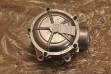 ECONTROLS E2411010B MIXER [E100LP GM 2010] NEW