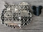 Disney Parks Pixar Elio Cast Limited Release Pin 2025 — photo 2