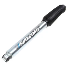 Procomp Suspension ZX2086 ProRunner Monotube Shock Absorber for Jeep CJ5/CJ7