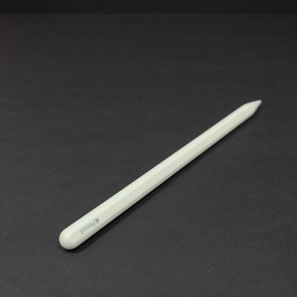 Apple Pencil 2nd 美品 Apple Apple Pencil(第2世代) MU8F2J/A/apple : アキバ倉庫 - 通販