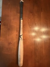 Victus ALT13-TPD 33" Pro Reserve Maple