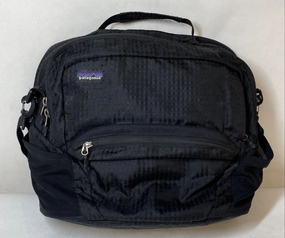 Patagonia BAG products for sale | eBay