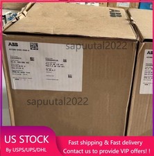 1pc ABB ACS380-040S-25A0-4 frequency converter 11 KW US Free TAX