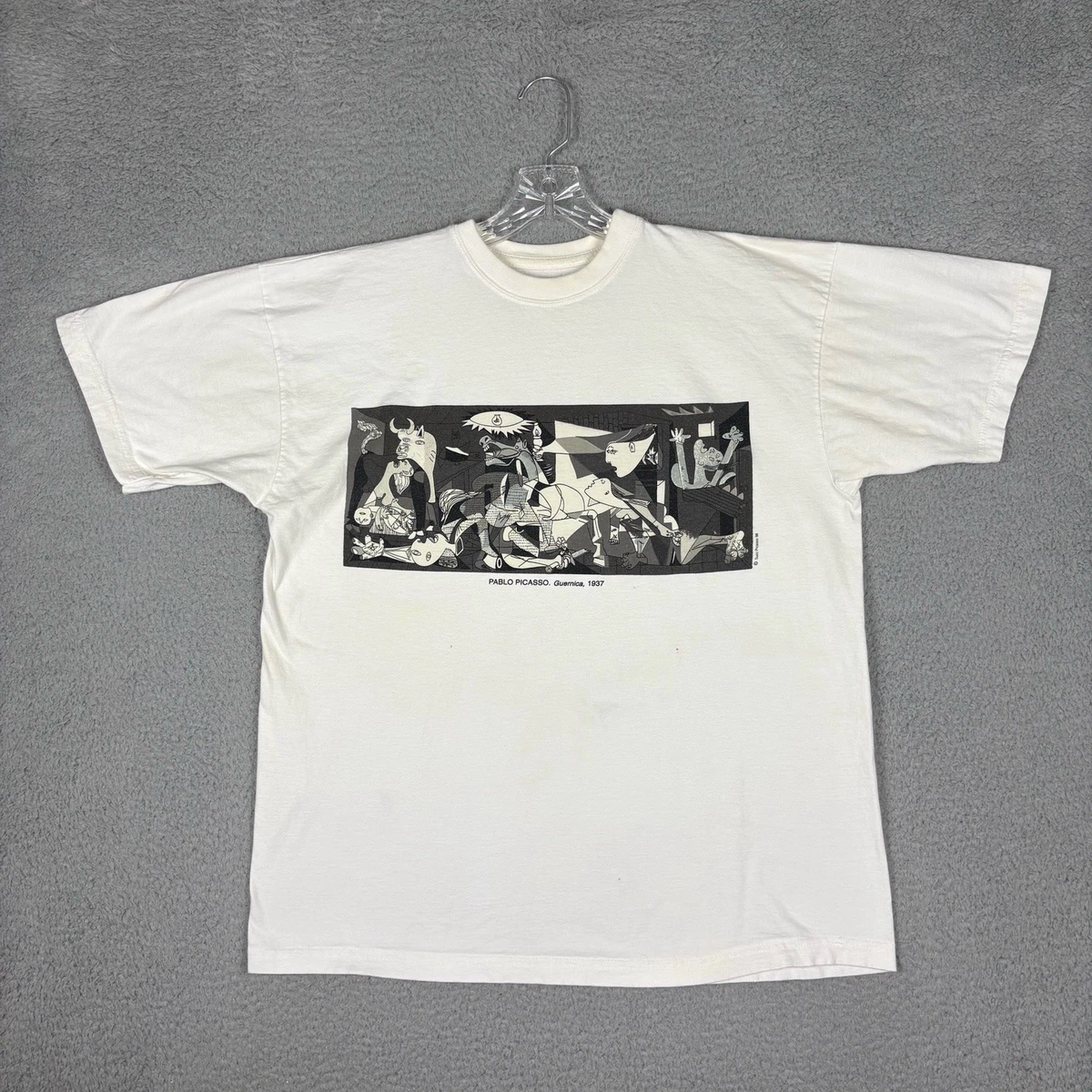 picasso shirt products for sale | eBay