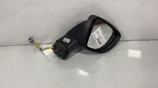 Retroviseur droit (ou coque) Renault Captur