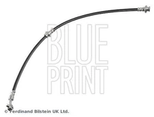 Blue Print Front Left Brake Hose For Nissan Renault Kadjar Qashqai