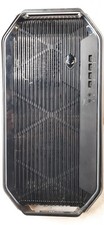 Dell Area 51 R6 AMD Threadripper 1950X 16GB 1...