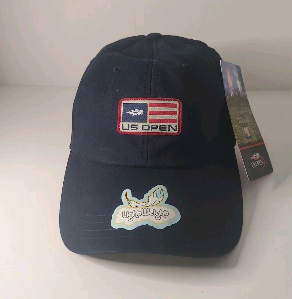 Picture 1 of 4