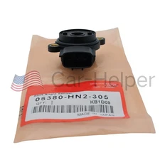 OEM 06380HN2305 Shift Angle Sensor For 01-14 Honda TRX400/500FA Rancher Rubicon