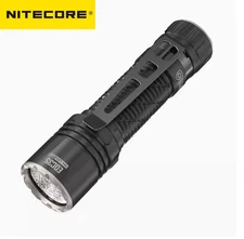 NITECORE EDC35 5000 Lumens USB-C Rechargeable EDC Flashlight Torch