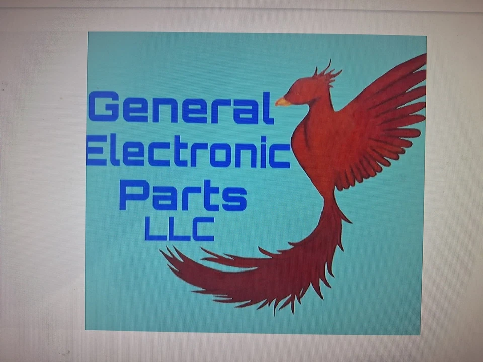 Placa base Samsung BN94-04358A para UN40D6000SFXZA, UN46D6000SFXZA versión: H302 Foto 3 de 4