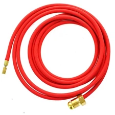 CK 212PCSF Power Cable 12-1/2' SuperFlex