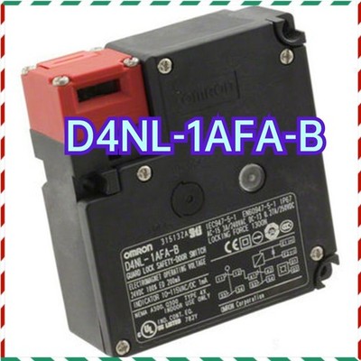 D4NL-1AFA-B 1PCS NEW   D4NL-1AFA-B D4NL-1AFA-B D4NL-1AFA-B Fast ship ## *la