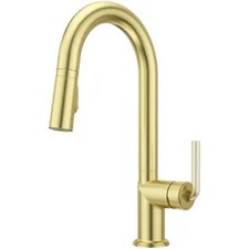 Pfister GT572-TNTBG - Bar Faucet