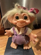  on The Hot Collector