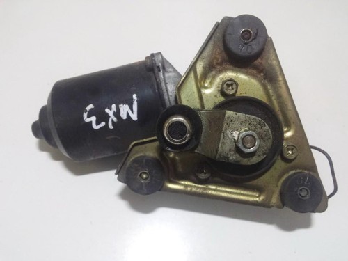8491006760 vorne Scheibenwischermotor Teilenummer  Mazda MX-3 DE529884-39