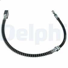 Flexible de frein Ssangyong KYRON