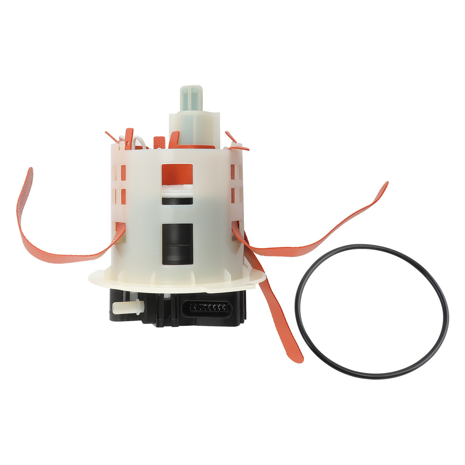 Diesel Exhaust DEF Pump for Cummins Dodge Ram 2500 3500 4500 5500 H68085908AH