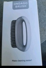 cleaning brush